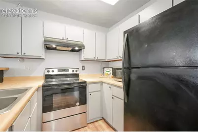 2015 Erin Loop, Colorado Springs, CO 80918 - Photo 24