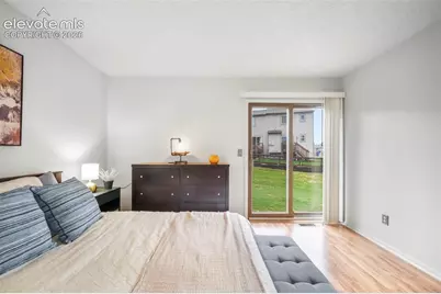 2015 Erin Loop, Colorado Springs, CO 80918 - Photo 32