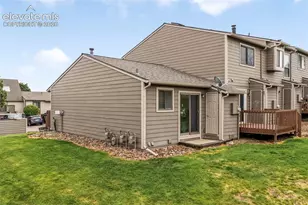 2015 Erin Loop, Colorado Springs, CO 80918 - Photo 4