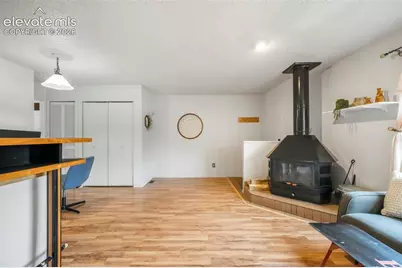 2015 Erin Loop, Colorado Springs, CO 80918 - Photo 12