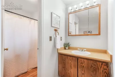 2015 Erin Loop, Colorado Springs, CO 80918 - Photo 36