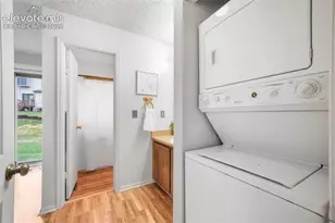 2015 Erin Loop, Colorado Springs, CO 80918 - Photo 40