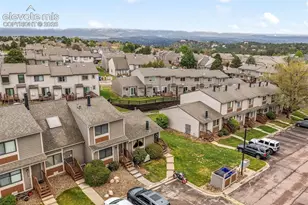 2015 Erin Loop, Colorado Springs, CO 80918 - Photo 46