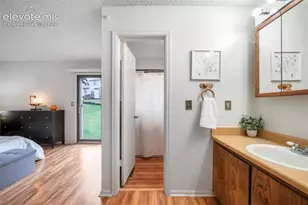 2015 Erin Loop, Colorado Springs, CO 80918 - Photo 38
