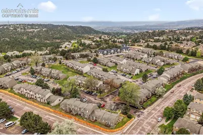 2015 Erin Loop, Colorado Springs, CO 80918 - Photo 48