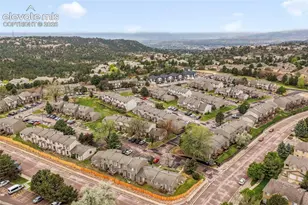 2015 Erin Loop, Colorado Springs, CO 80918 - Photo 48