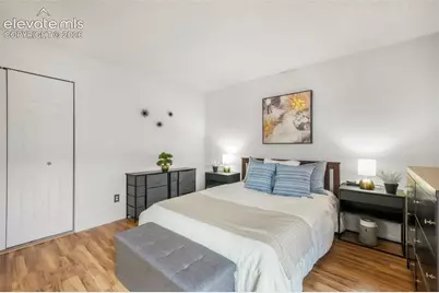 2015 Erin Loop, Colorado Springs, CO 80918 - Photo 28
