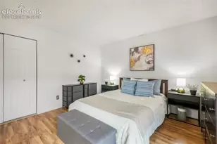2015 Erin Loop, Colorado Springs, CO 80918 - Photo 28