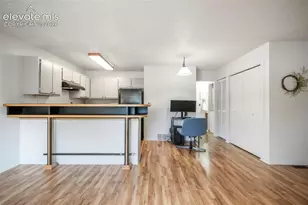 2015 Erin Loop, Colorado Springs, CO 80918 - Photo 8