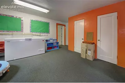 1015 W Cheyenne Road, Colorado Springs, CO 80906 - Photo 30