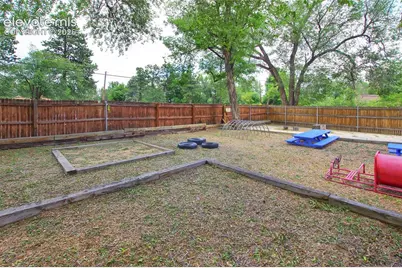 1015 W Cheyenne Road, Colorado Springs, CO 80906 - Photo 8