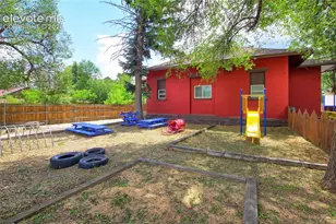 1015 W Cheyenne Rd, Colorado Springs, CO 80906 - Photo 6