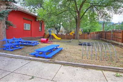 1015 W Cheyenne Road, Colorado Springs, CO 80906 - Photo 10