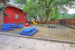 1015 W Cheyenne Rd, Colorado Springs, CO 80906 - Photo 10