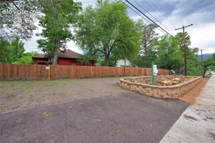 1015 W Cheyenne Rd, Colorado Springs, CO 80906 - Photo 12