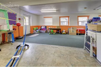 1015 W Cheyenne Road, Colorado Springs, CO 80906 - Photo 34
