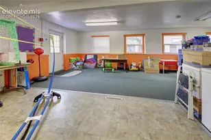 1015 W Cheyenne Rd, Colorado Springs, CO 80906 - Photo 34