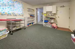 1015 W Cheyenne Rd, Colorado Springs, CO 80906 - Photo 24