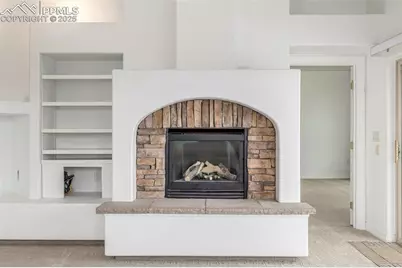 5863 Via Verona View, Colorado Springs, CO 80919 - Photo 4