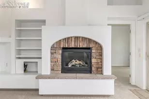 5863 Via Verona View, Colorado Springs, CO 80919 - Photo 4