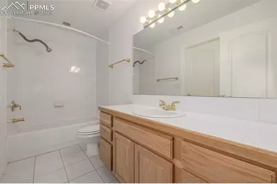 5863 Via Verona View, Colorado Springs, CO 80919 - Photo 24