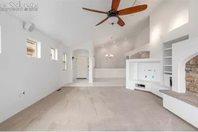 5863 Via Verona View, Colorado Springs, CO 80919 - Photo 10