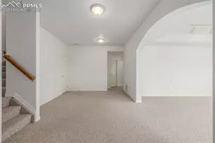5863 Via Verona View, Colorado Springs, CO 80919 - Photo 22