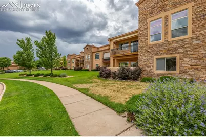 5863 Via Verona View, Colorado Springs, CO 80919 - Photo 30