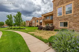 5863 Via Verona View, Colorado Springs, CO 80919 - Photo 30