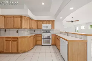 5863 Via Verona View, Colorado Springs, CO 80919 - Photo 18