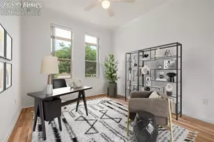 5863 Via Verona View, Colorado Springs, CO 80919 - Photo 8