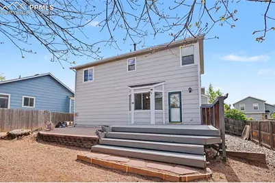 5947 Corinth Drive, Colorado Springs, CO 80923 - Photo 36