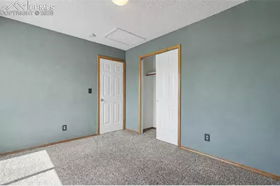 5947 Corinth Drive, Colorado Springs, CO 80923 - Photo 24