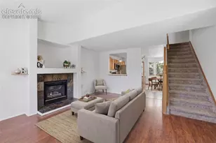 5947 Corinth Dr, Colorado Springs, CO 80923 - Photo 4