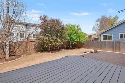 5947 Corinth Drive, Colorado Springs, CO 80923 - Photo 34