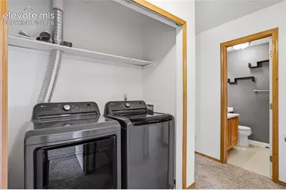 5947 Corinth Drive, Colorado Springs, CO 80923 - Photo 32