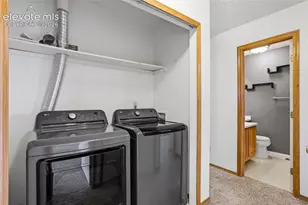 5947 Corinth Dr, Colorado Springs, CO 80923 - Photo 32