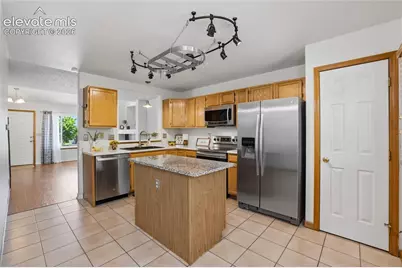 5947 Corinth Drive, Colorado Springs, CO 80923 - Photo 10