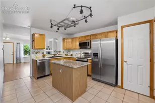 5947 Corinth Dr, Colorado Springs, CO 80923 - Photo 10