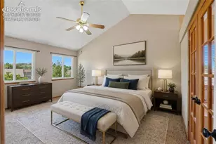 5947 Corinth Dr, Colorado Springs, CO 80923 - Photo 18