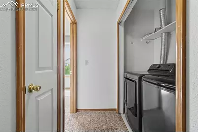 5947 Corinth Drive, Colorado Springs, CO 80923 - Photo 14