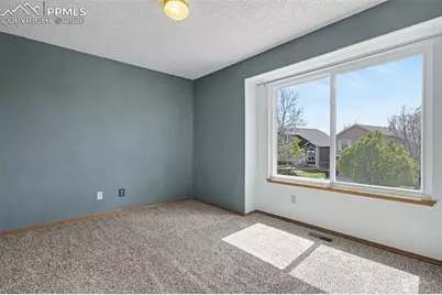 5947 Corinth Drive, Colorado Springs, CO 80923 - Photo 22