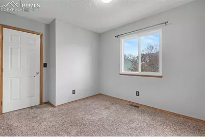 5947 Corinth Drive, Colorado Springs, CO 80923 - Photo 28