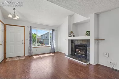 5947 Corinth Drive, Colorado Springs, CO 80923 - Photo 4