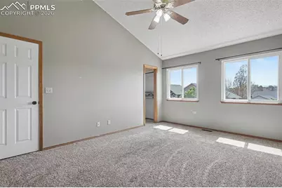 5947 Corinth Drive, Colorado Springs, CO 80923 - Photo 16