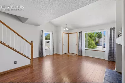 5947 Corinth Drive, Colorado Springs, CO 80923 - Photo 6