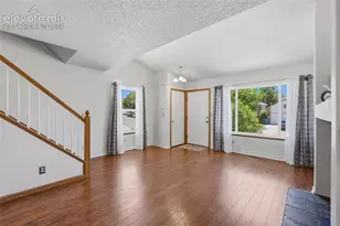 5947 Corinth Dr, Colorado Springs, CO 80923 - Photo 6