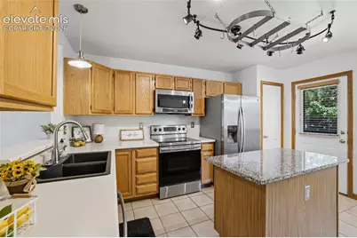 5947 Corinth Drive, Colorado Springs, CO 80923 - Photo 12