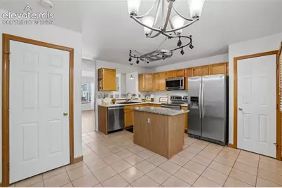 5947 Corinth Drive, Colorado Springs, CO 80923 - Photo 16