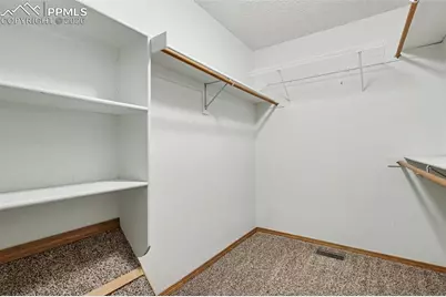 5947 Corinth Drive, Colorado Springs, CO 80923 - Photo 26